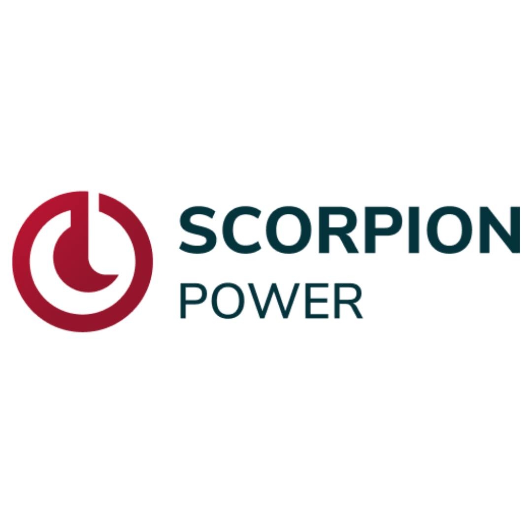 (c) Scorpionpower.de